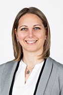 Danielle Lefèvre Danielle Lefèvre
