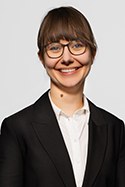 Susanne Plabst